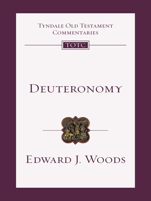 Ezra and Nehemiah: An Introduction and Commentary (Volume 12